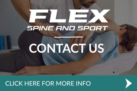 chiropractor near me