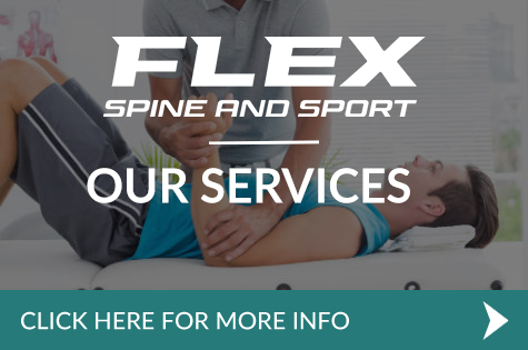 the best chiropractor near me