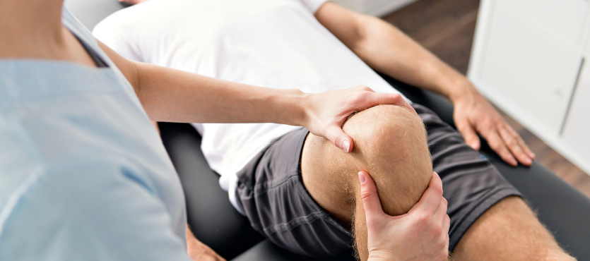 5 Ways To Enhance Sports Performance With Chiropractic Care