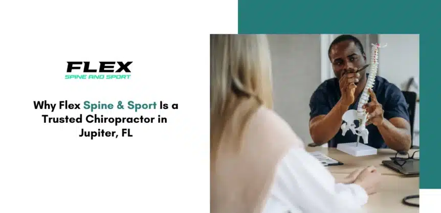 spine-sport-is-a-trusted-chiropractor-in-jupiter-fl