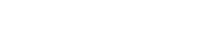 flex spine and sport