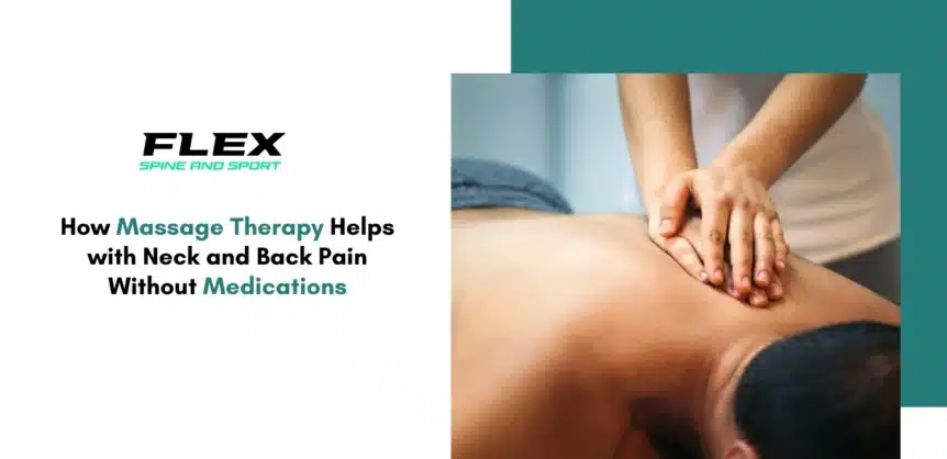 massage-therapy-helps-with-neck-and-back-pain-without-medications